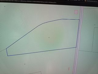 Solar en venta en Moratalla