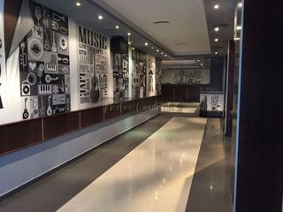 Local comercial en venta en Sur en Mérida