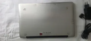 Portátil Asus