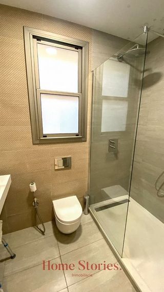 Piso en venta en El Raval en Barcelona