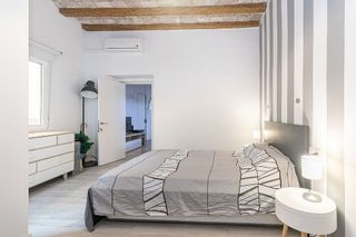 Piso en venta en El Raval en Barcelona