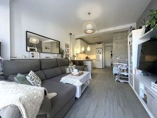 Casa adosada en venta en Llucmajor Interior en Llucmajor