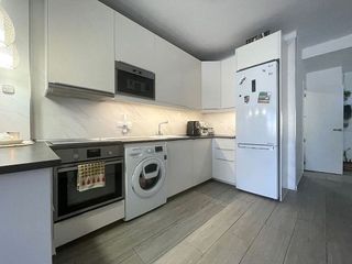 Casa adosada en venta en Llucmajor Interior en Llucmajor