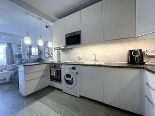 Casa adosada en venta en Llucmajor Interior en Llucmajor