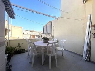 Casa adosada en venta en Llucmajor Interior en Llucmajor