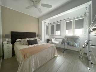 Casa adosada en venta en Llucmajor Interior en Llucmajor