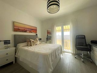 Casa adosada en venta en Llucmajor Interior en Llucmajor