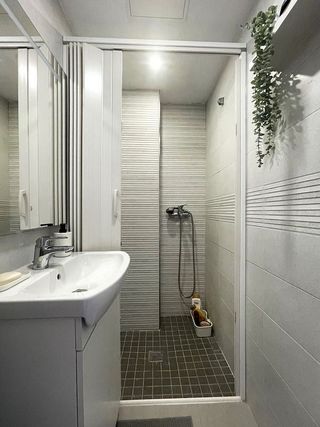 Casa adosada en venta en Llucmajor Interior en Llucmajor