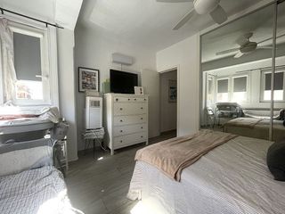 Casa adosada en venta en Llucmajor Interior en Llucmajor