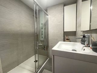 Casa adosada en venta en Llucmajor Interior en Llucmajor