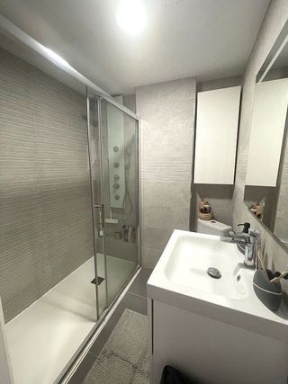 Casa adosada en venta en Llucmajor Interior en Llucmajor