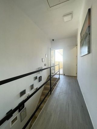 Casa adosada en venta en Llucmajor Interior en Llucmajor