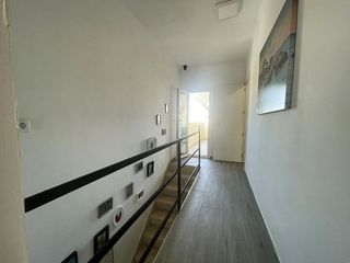 Casa adosada en venta en Llucmajor Interior en Llucmajor