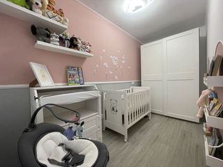 Casa adosada en venta en Llucmajor Interior en Llucmajor