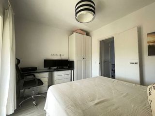 Casa adosada en venta en Llucmajor Interior en Llucmajor