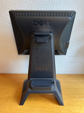 Monitor Dell 17
