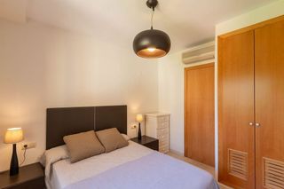 Piso en alquiler en Arenal en Jávea/Xàbia