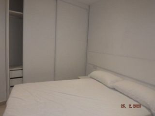 Piso en alquiler en San Bartolomé - Millán de Priego en Jaén