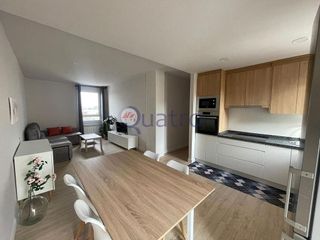 Piso en alquiler en La Vega - Oteruelo en León