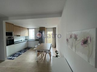 Piso en alquiler en La Vega - Oteruelo en León