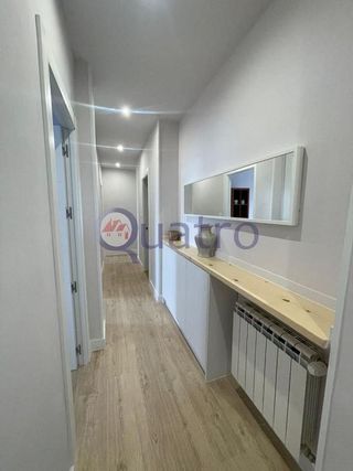 Piso en alquiler en La Vega - Oteruelo en León