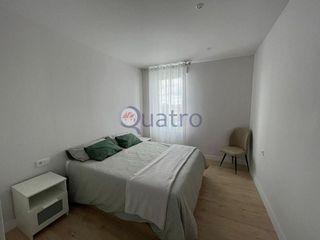 Piso en alquiler en La Vega - Oteruelo en León