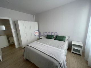 Piso en alquiler en La Vega - Oteruelo en León