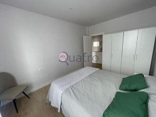 Piso en alquiler en La Vega - Oteruelo en León