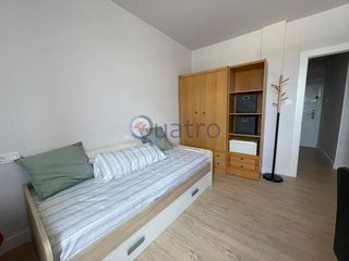 Piso en alquiler en La Vega - Oteruelo en León