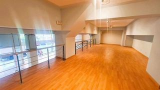 Local comercial en alquiler en Pº Zorrilla - Cuatro de Marzo en Valladolid