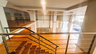 Local comercial en alquiler en Pº Zorrilla - Cuatro de Marzo en Valladolid