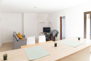 Piso en alquiler en Alcoy/Alcoi