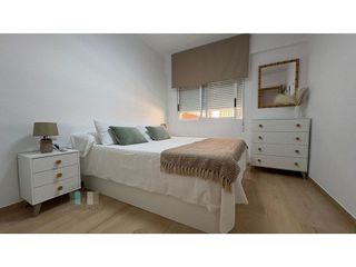 Piso en alquiler en Pueblo en Benicasim/Benicàssim