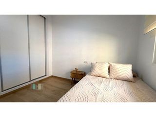 Piso en alquiler en Pueblo en Benicasim/Benicàssim