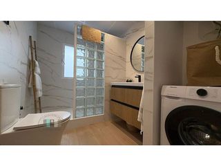 Piso en alquiler en Pueblo en Benicasim/Benicàssim