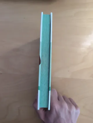 The Crazy Haacks y la cámara imposible (Serie T