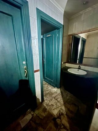 Local comercial en venta en San Juan - Batallas en Valladolid