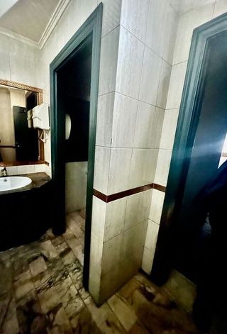 Local comercial en venta en San Juan - Batallas en Valladolid