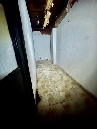 Local comercial en venta en San Juan - Batallas en Valladolid