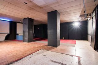 Local comercial en venta en Camino de Ronda - Rosaleda en Granada