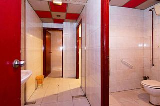 Local comercial en venta en Camino de Ronda - Rosaleda en Granada