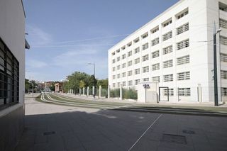 Local comercial en venta en Camino de Ronda - Rosaleda en Granada