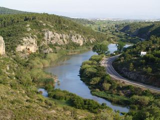 Solar en venta en Monserrat