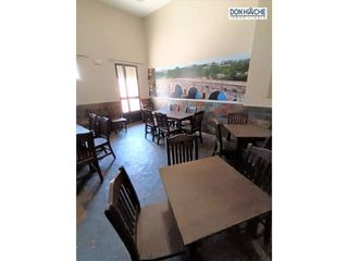 Local comercial en venta en Norte en Mérida