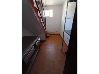 Local comercial en venta en Norte en Mérida