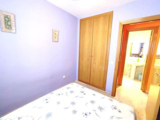 Piso en venta en Marina d'Or en Oropesa del Mar/Orpesa