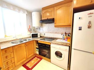 Piso en venta en Marina d'Or en Oropesa del Mar/Orpesa