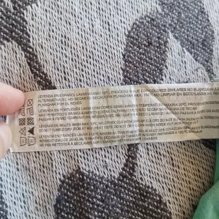 Camiseta Honolulu Surf Talla M