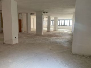 Oficina en venta en Parquesol en Valladolid