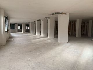 Oficina en venta en Parquesol en Valladolid